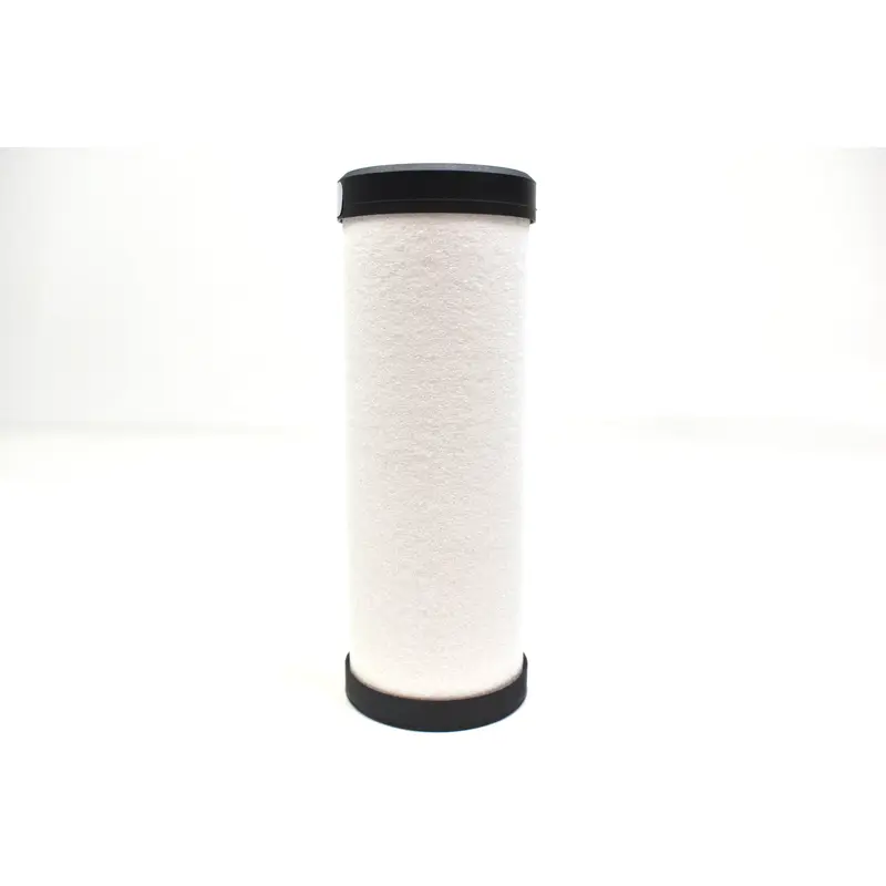 Kaeser Coalescing Filter Replacement - USFS100