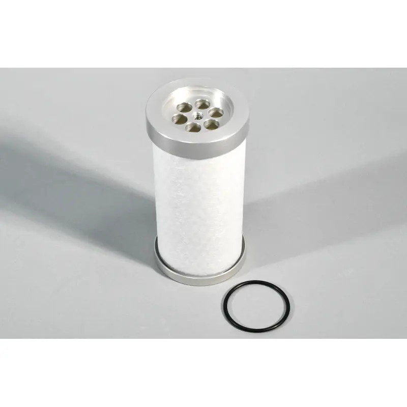 Kaeser Coalescing Replacement - 240-751-000