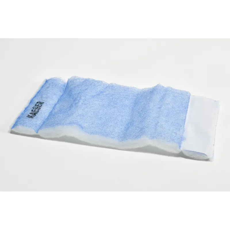 Kaeser Filter Replacement - 893198.0