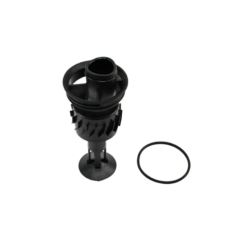 Kaeser Centrifugal Insert E26KC Replacement - 901580.0