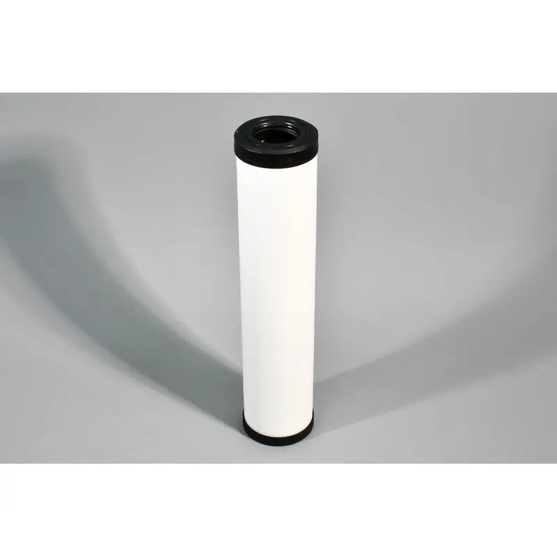 Kaeser Coalescing Filter Replacement - 9.4864.0