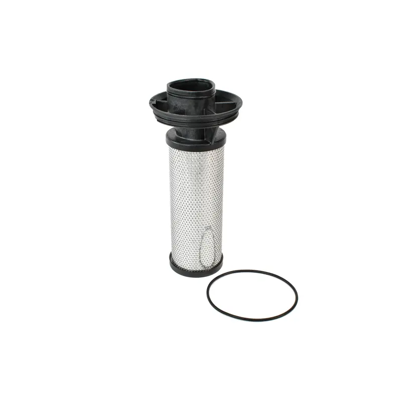 Kaeser Coalescing Filter Replacement - 901546.0