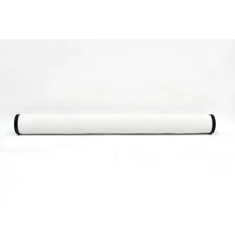 Kaeser Coalescing Filter Replacement - PF780