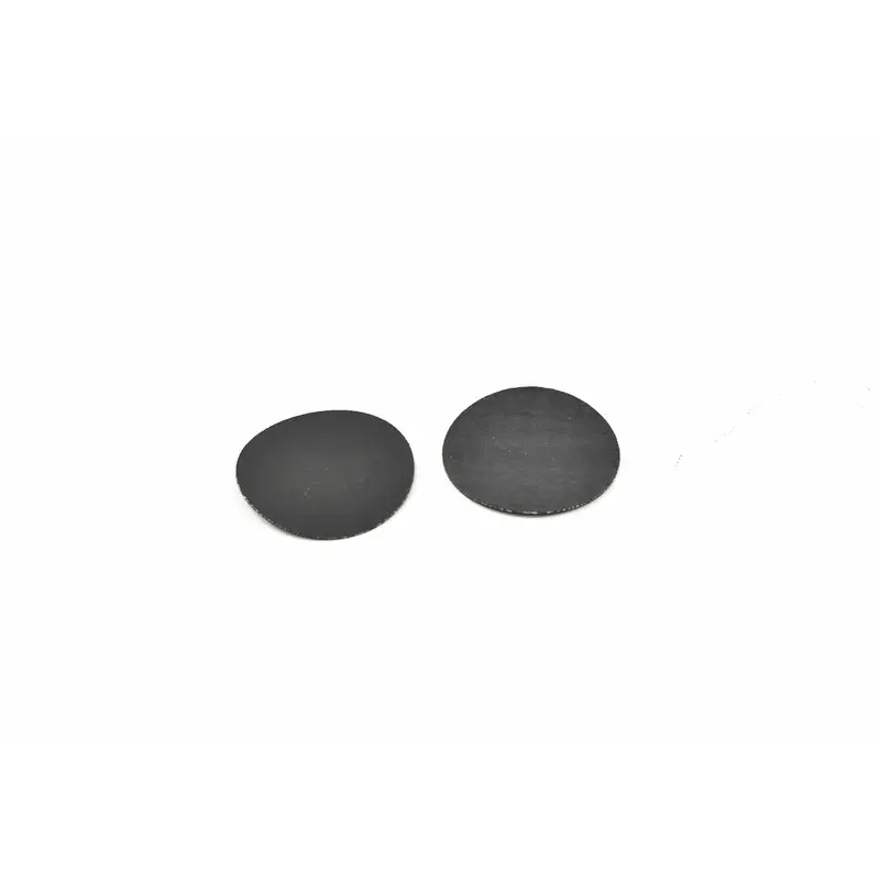 Kaeser Diaphragm Replacement - 5.1007.0