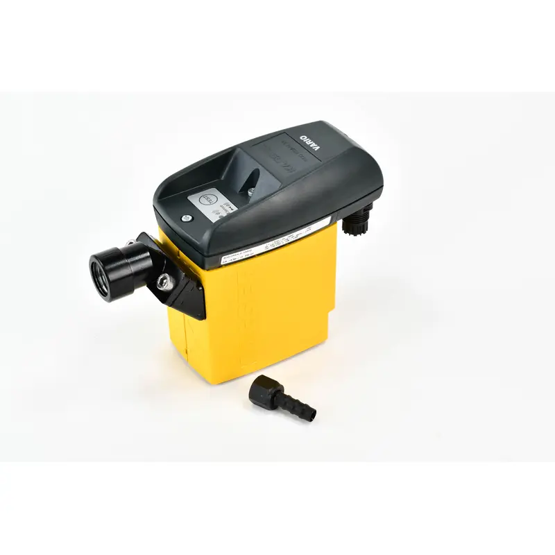 Kaeser Eco Drain 31 Replacement - 8.2322.10010