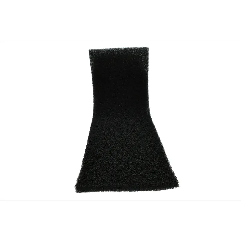 Kaeser Filter Mat Replacement - 5.3353.00040