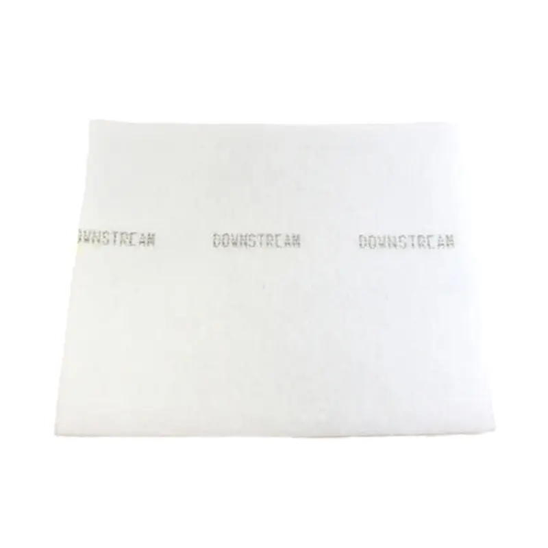 Kaeser Filter Mat Replacement - 6.1943.0