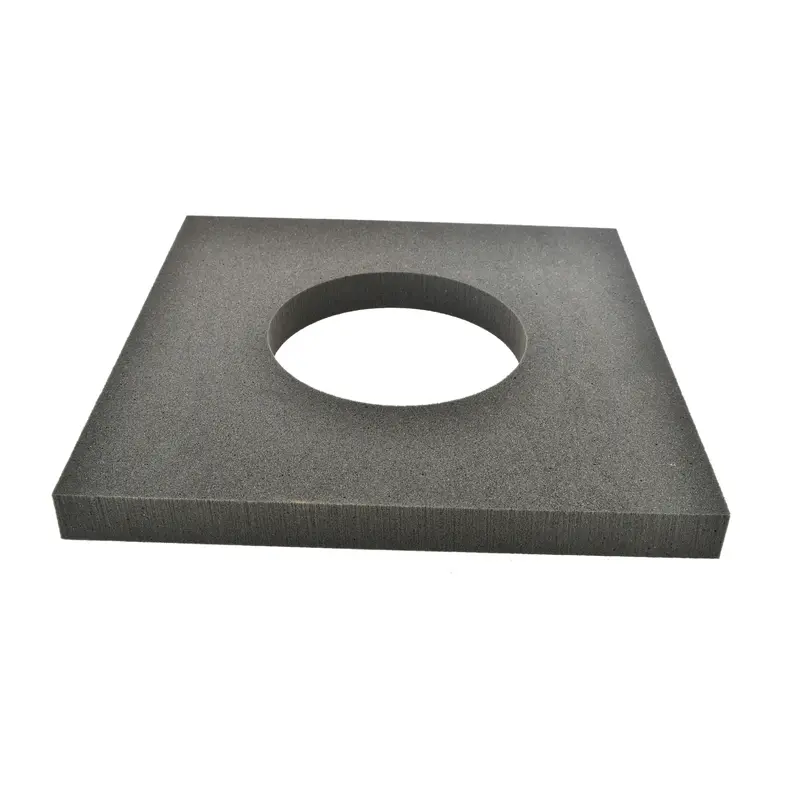 Kaeser Foam Replacement - 835239.0