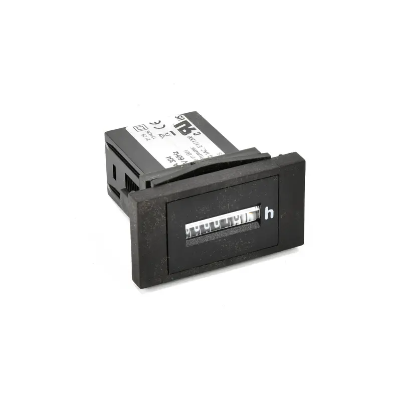 Kaeser Hour Meter Replacement - US707840