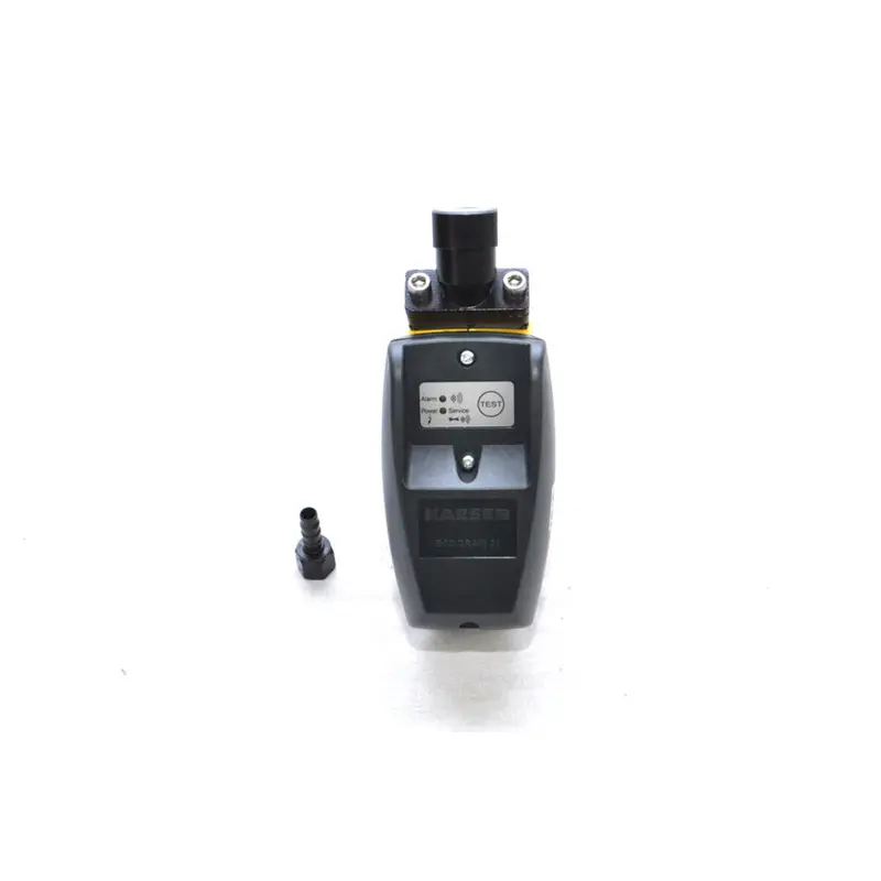 Kaeser Eco Drain Replacement - 8.2579.00030