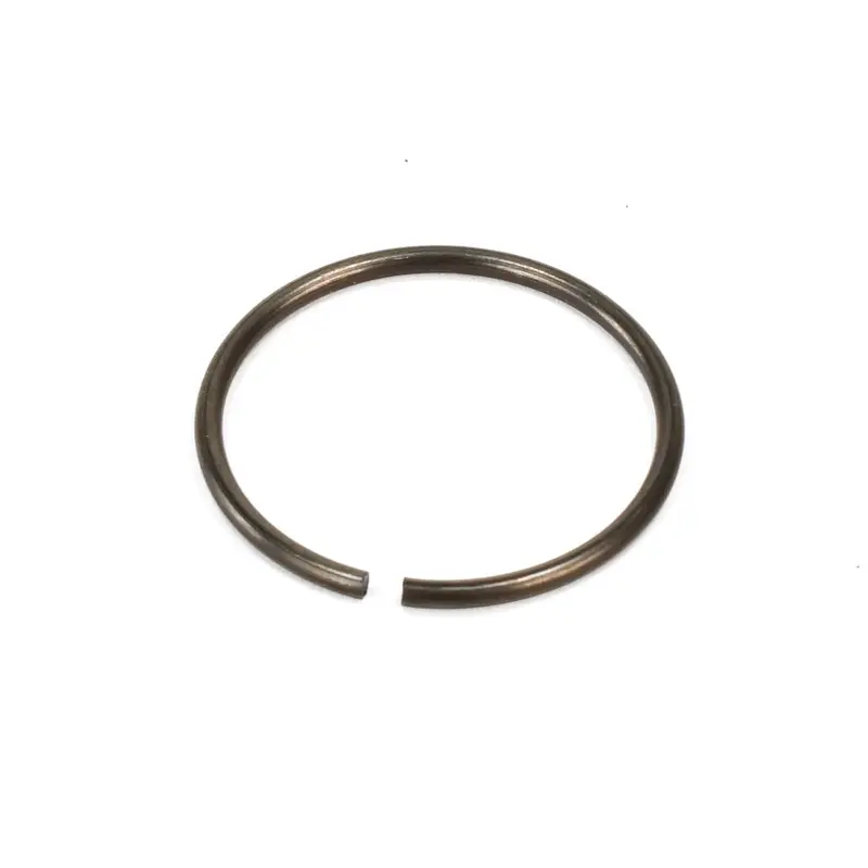 Kaeser Shaft Replacement - 6.3752.0