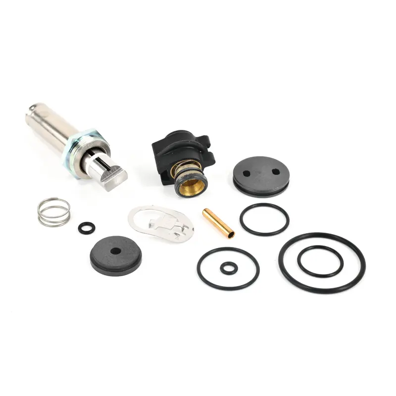 KOBELCO Blowdown Valve Repair Kit Replacement - J5128