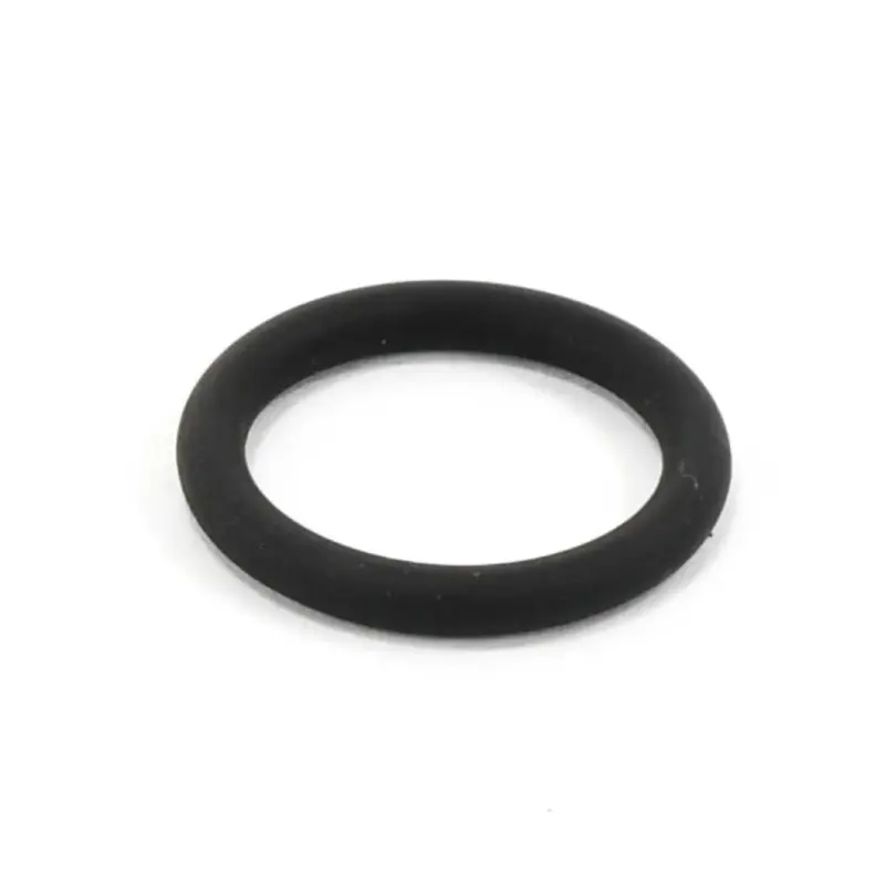 Kaeser Oring Replacement - 5.1567.0