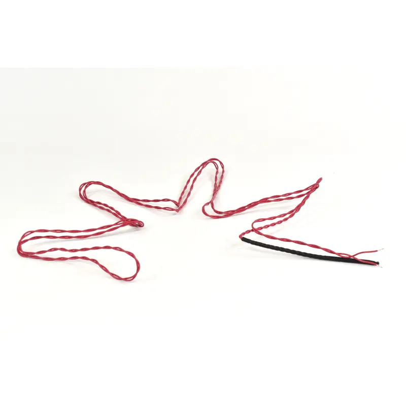 Kaeser Thermister Replacement - US3210927