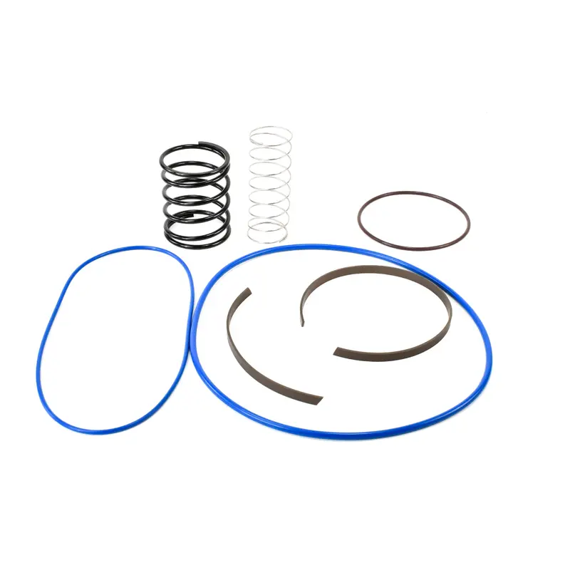 Kaishan Inlet Valve Repair Kit Replacement - 40020012500