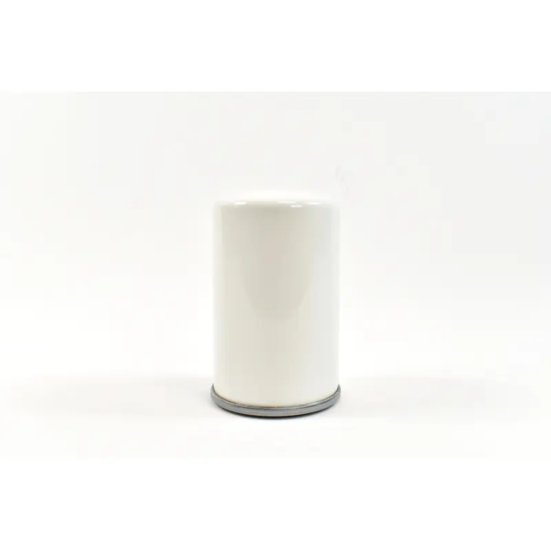 Liuzhou Fidelity Separator Replacement - LU510-5, 5, 7.5A