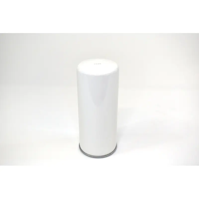 Mark Separator Replacement - 640552