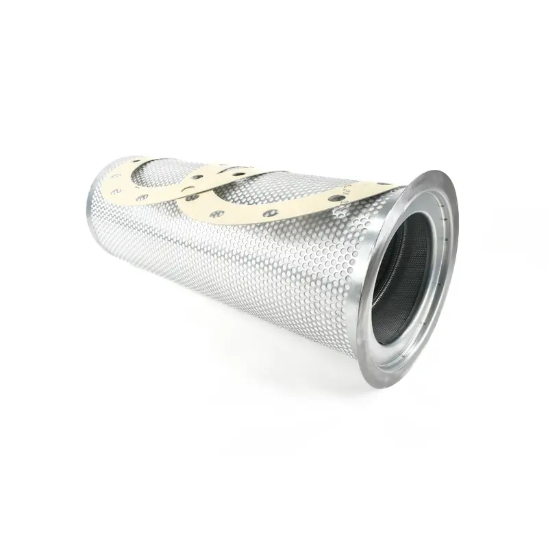 Mann Separator Replacement - 49 000 50 521