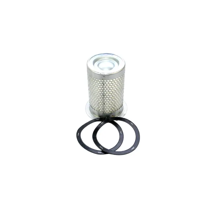 Mann Separator Replacement - 49 000 50 531
