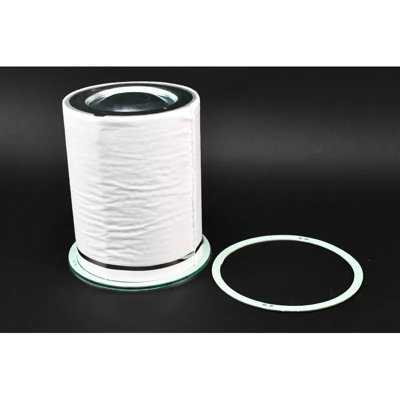 Mann Separator Replacement - 49 001 54 102