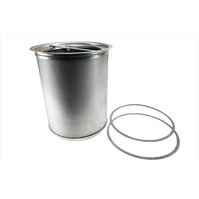 Mann Separator Replacement - 94 943 05 005