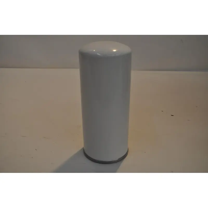 Mann Separator Replacement - LB11102/21