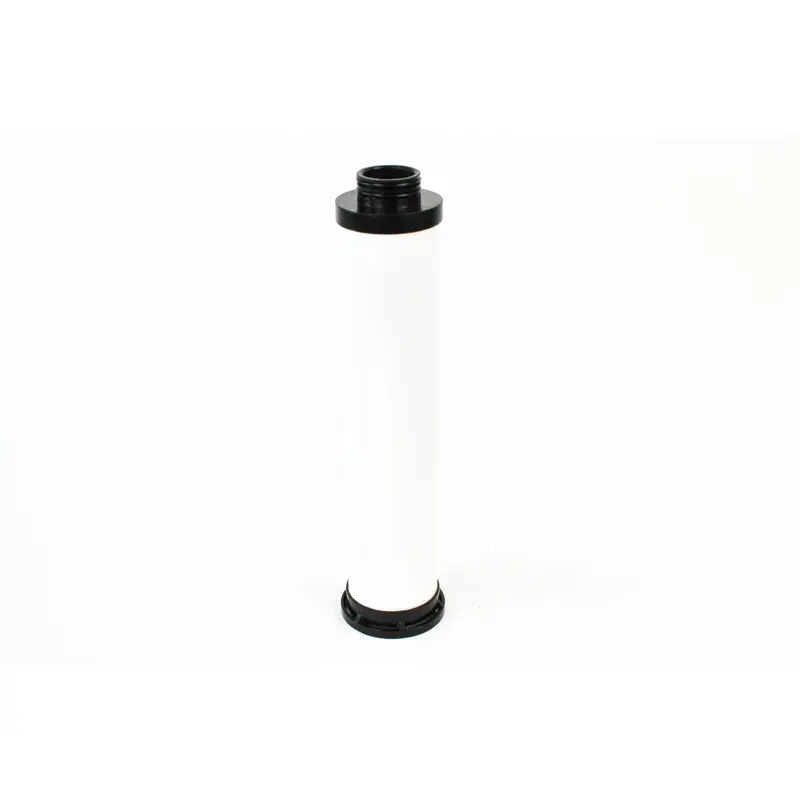 Nano Purification Coalescing Filter Replacement - E0175M1