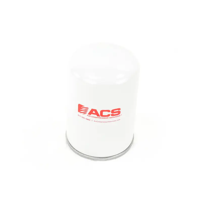 Oil Filter - OF-1011