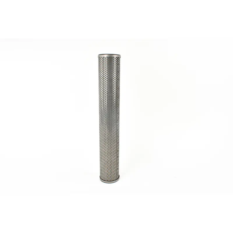Parker Coalescing Filter Replacement - 100WS25-187