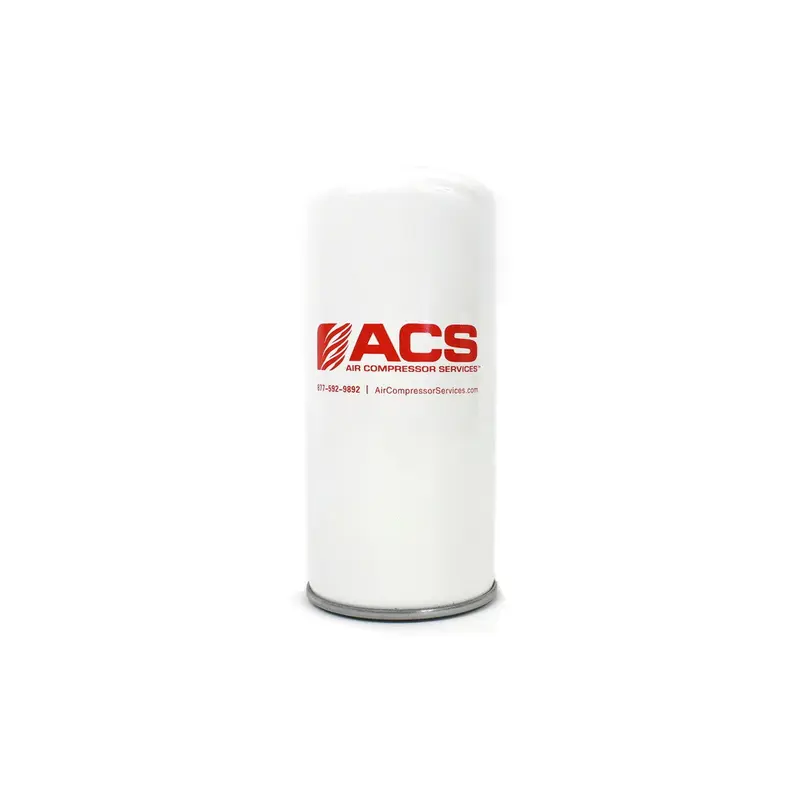 Power System Separator Replacement - 490009
