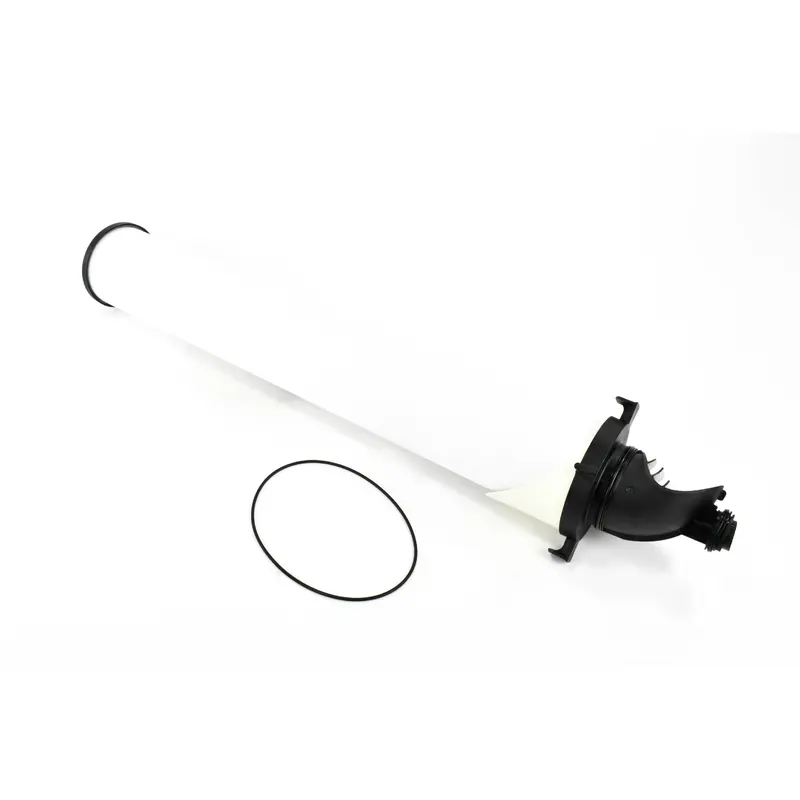 Parker Filter Replacement - 7CPHXJK