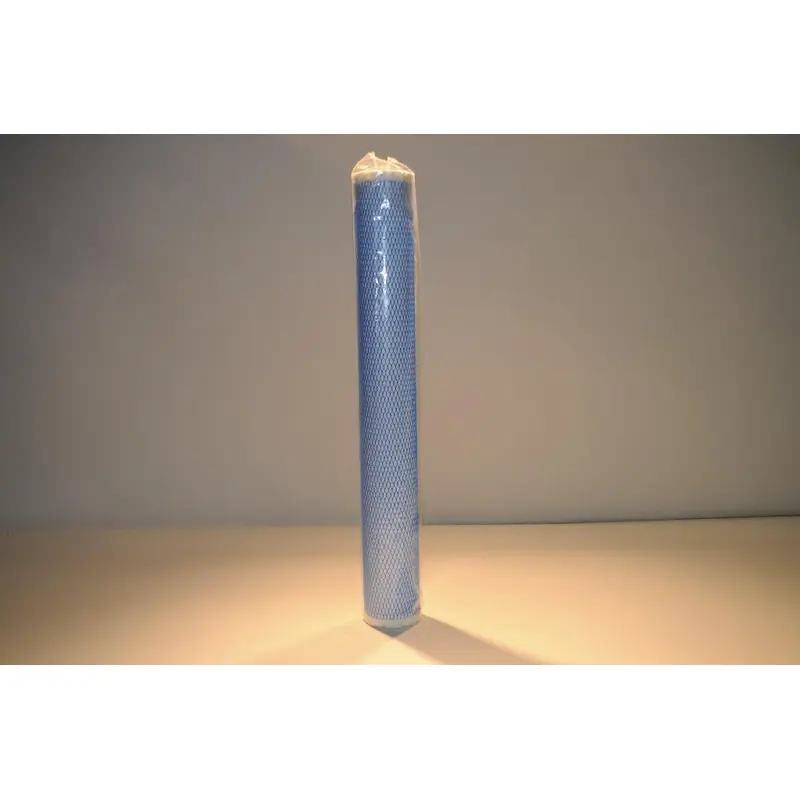 Pioneer Coalescing Filter  Replacement - EC550