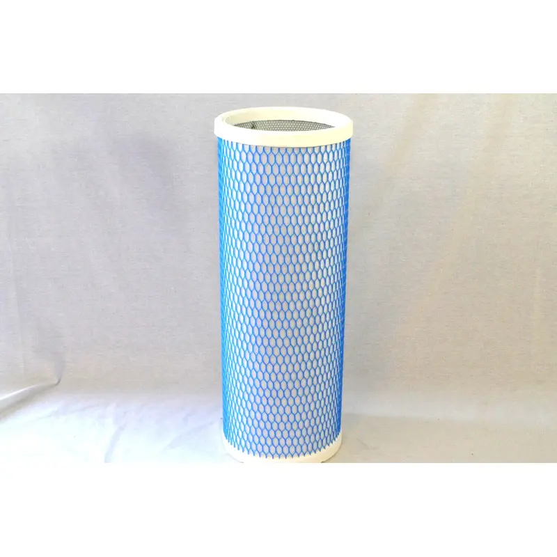 Pioneer Coalescing Filter  Replacement - EPC2000