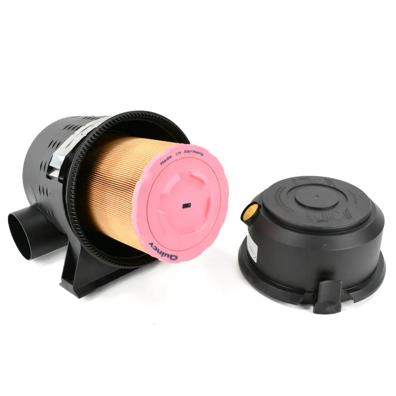 Quincy Air Filter Replacement - 2013402072