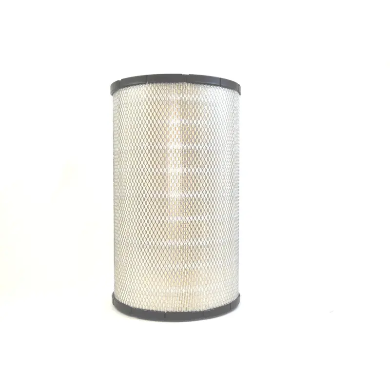 Quincy Air Filter Replacement - 23458-18