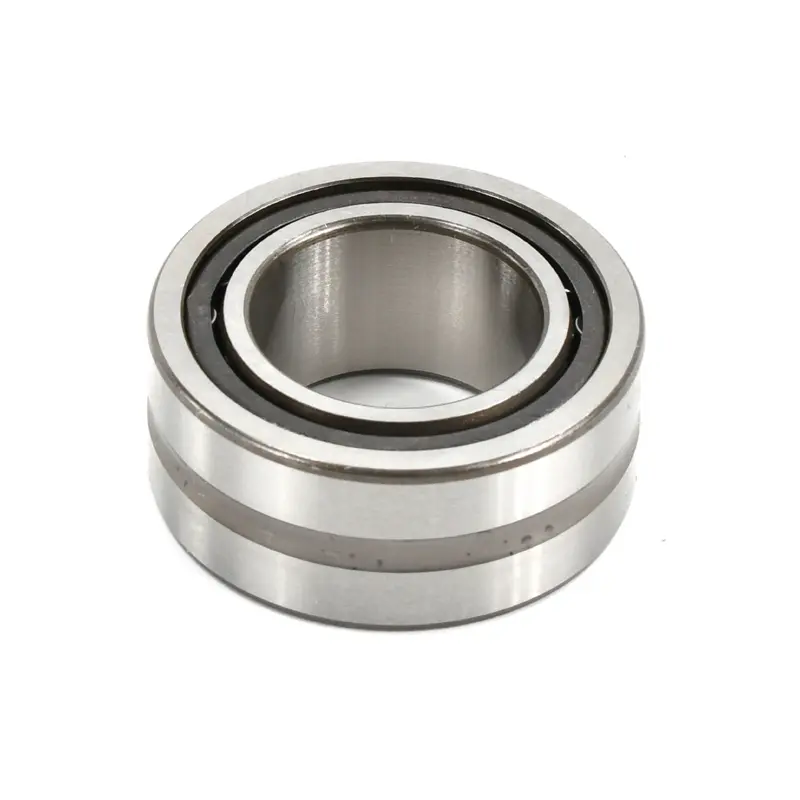 Quincy Bearing Replacement - 128864