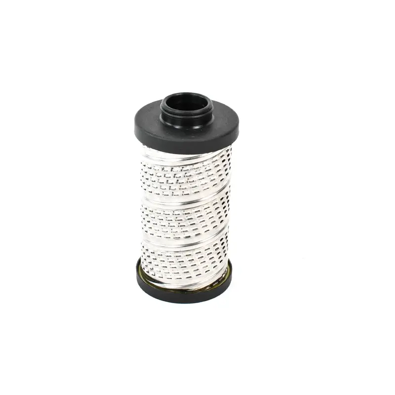 Quincy Coalescing Filter Replacement - ACNE00150