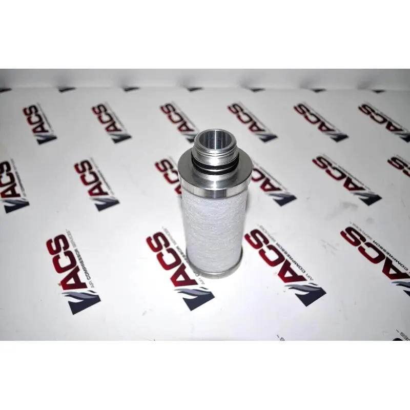 Quincy Coalescing Filter Replacement - QU027553