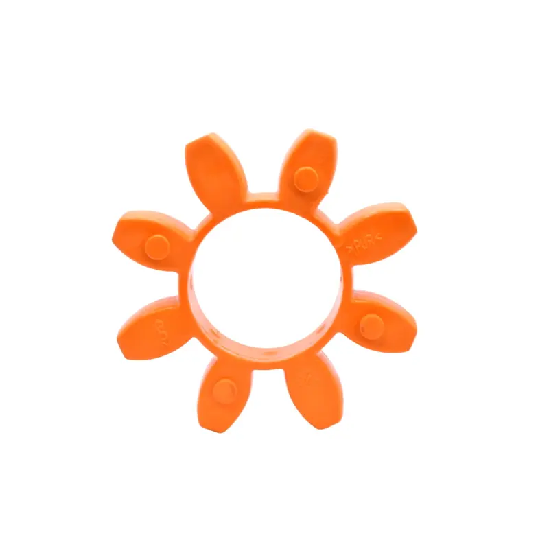 Quincy Coupling Element - 145073-406