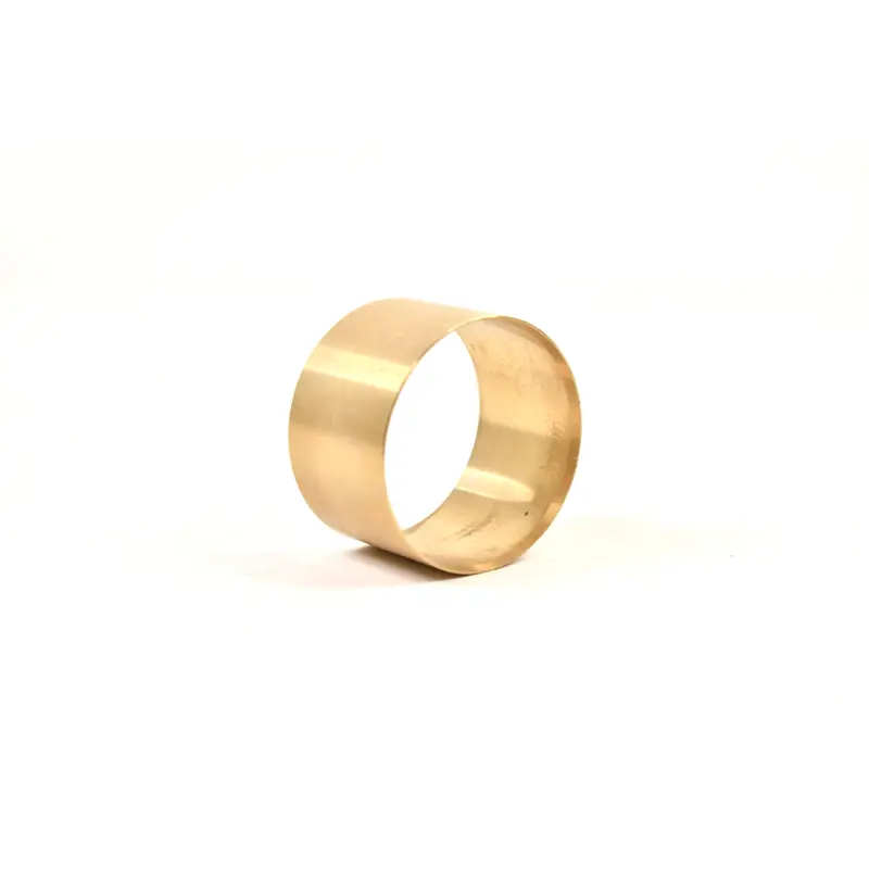 Quincy Cylinder Sleeve Replacements - 127483-1