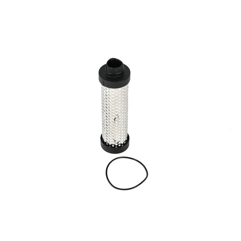 Quincy Filter Element Replacement - 2258294205
