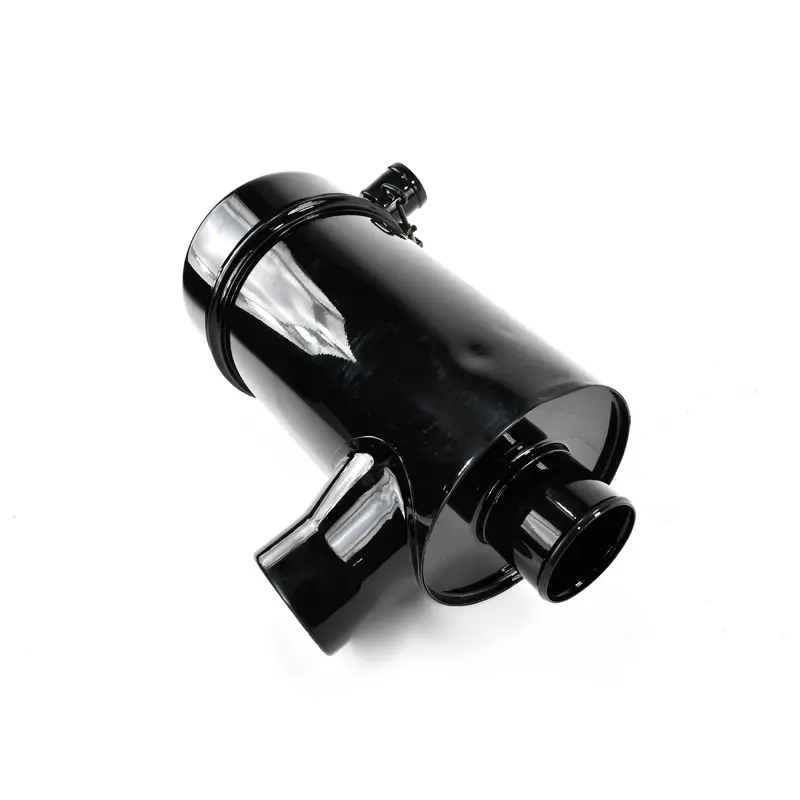 Quincy Filter Housing Replacement - 2013400438