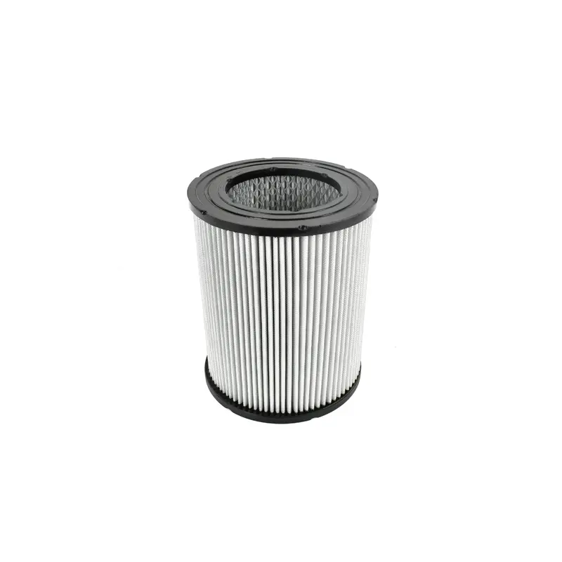 Quincy Filter Replacement - 141469-051