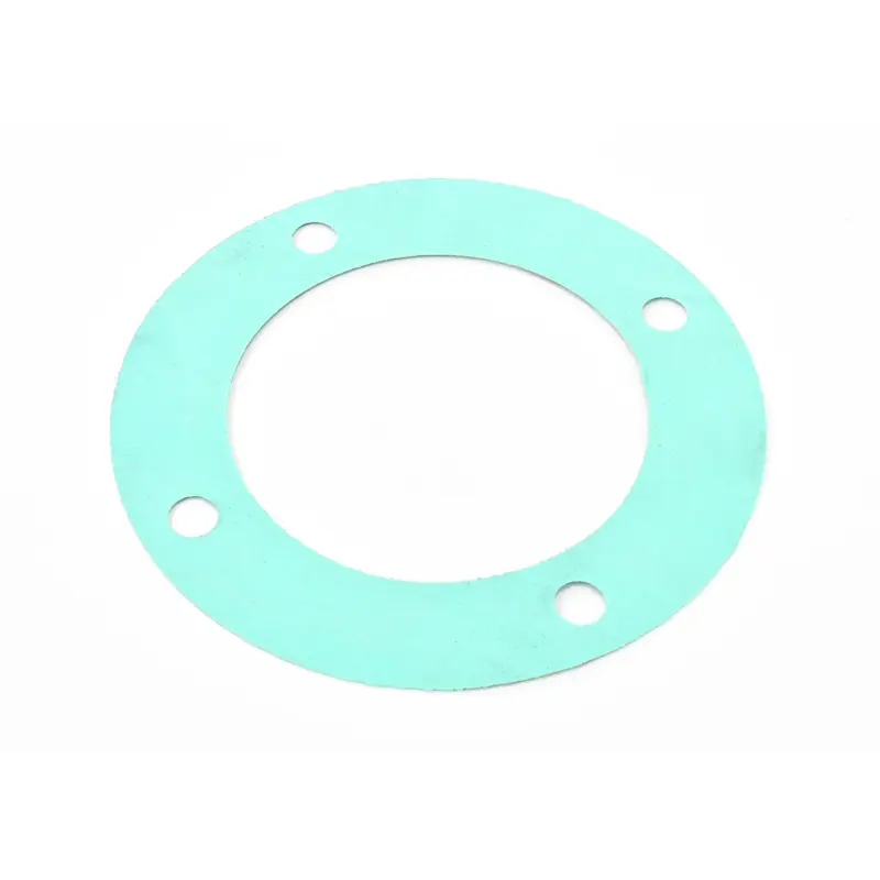 Quincy Gasket Replacement - 127641