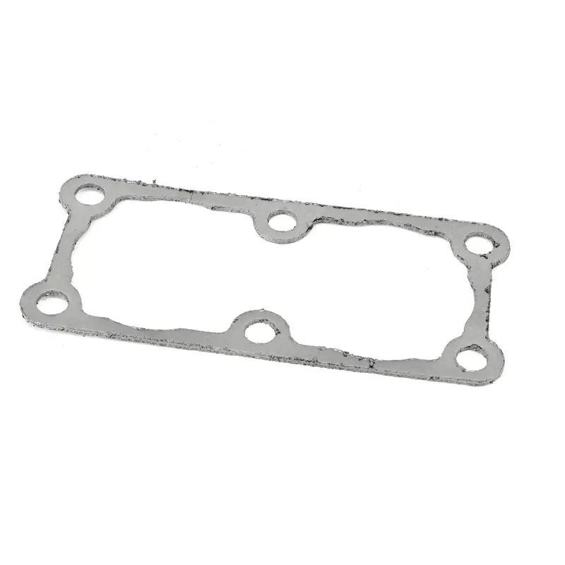 Quincy Gasket Replacement - 7398