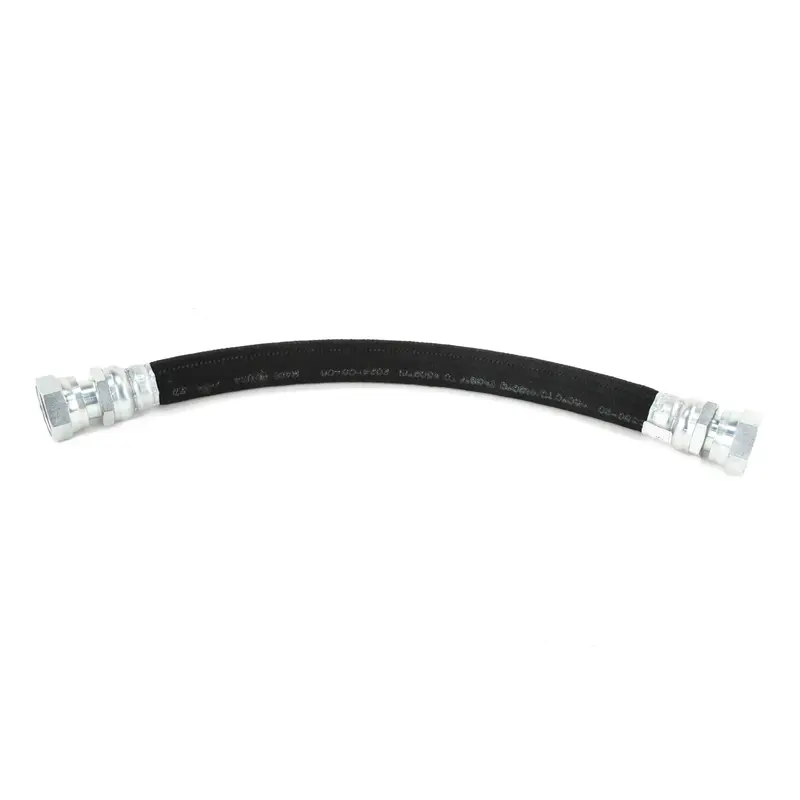 Quincy Hose Replacement - 2013201200