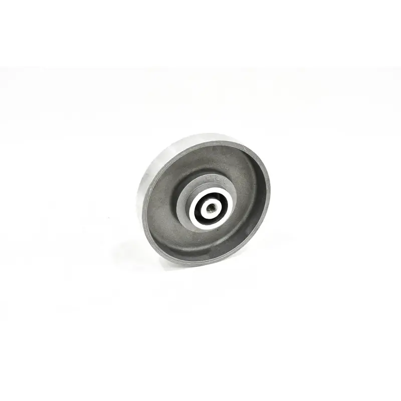 Quincy Inlet Valve Piston Replacement - 1627456077