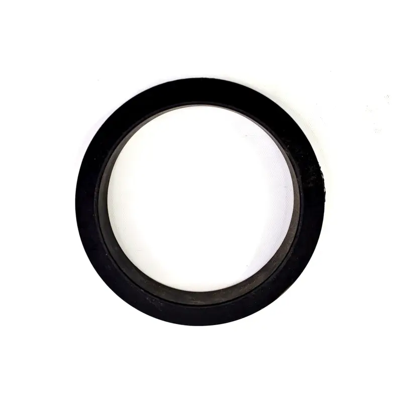Quincy Pipe Gasket Replacement - 140509G400