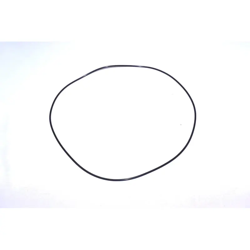 Quincy Oring Replacement - 125656-053