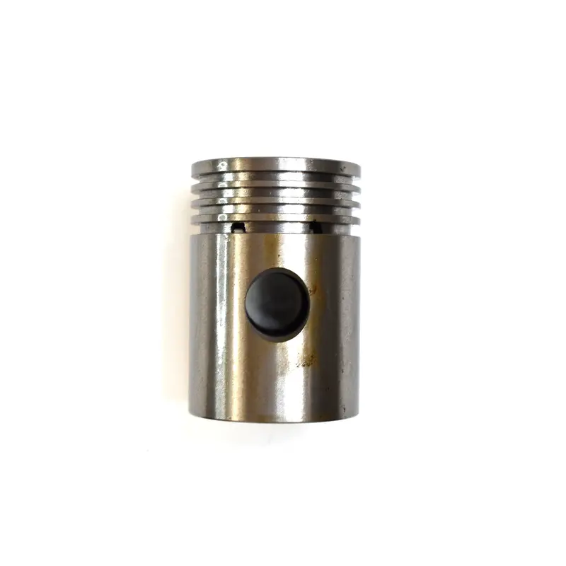 Quincy Piston Replacement - 1530X
